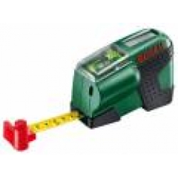 BOSCH PMB 300 L ŞERİT METRE / 0 603 007 000